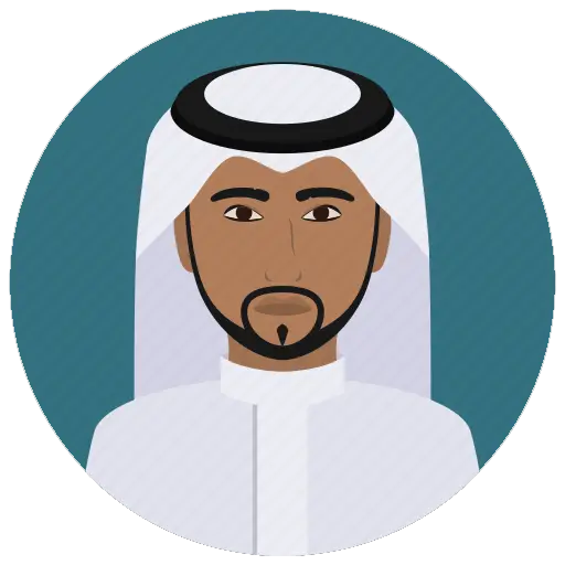 مكتب خدمات عامة 14 مكتب خدمات