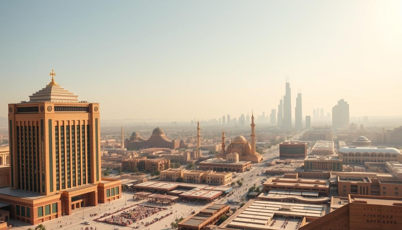 عنـا 1 التجنيس في السعودية