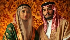 تصريح زواج مواطن من اجنبيه