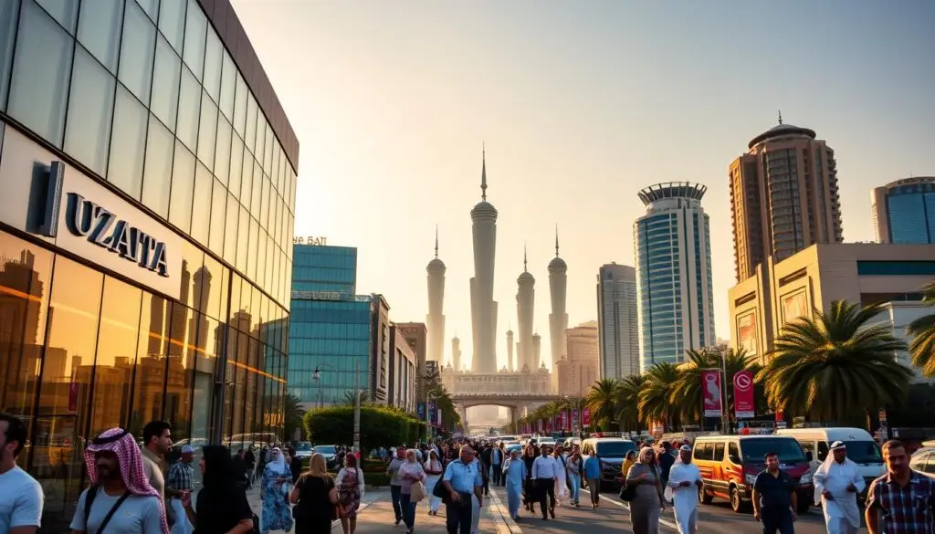 تأشيرات سياحية جدة إصدار تأشيرات