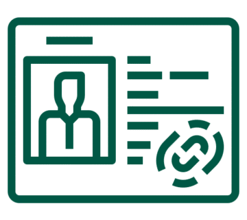 معقب تجنيس الرياض