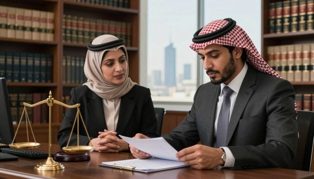 الإطار القانوني لزواج المواطنين من الأجنبيات الإطار القانوني لزواج المواطنين من الأجنبيات