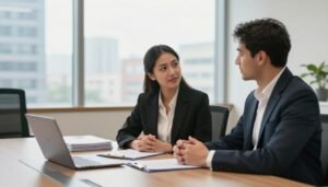 موافقه زواج مواطن من اجنبيه