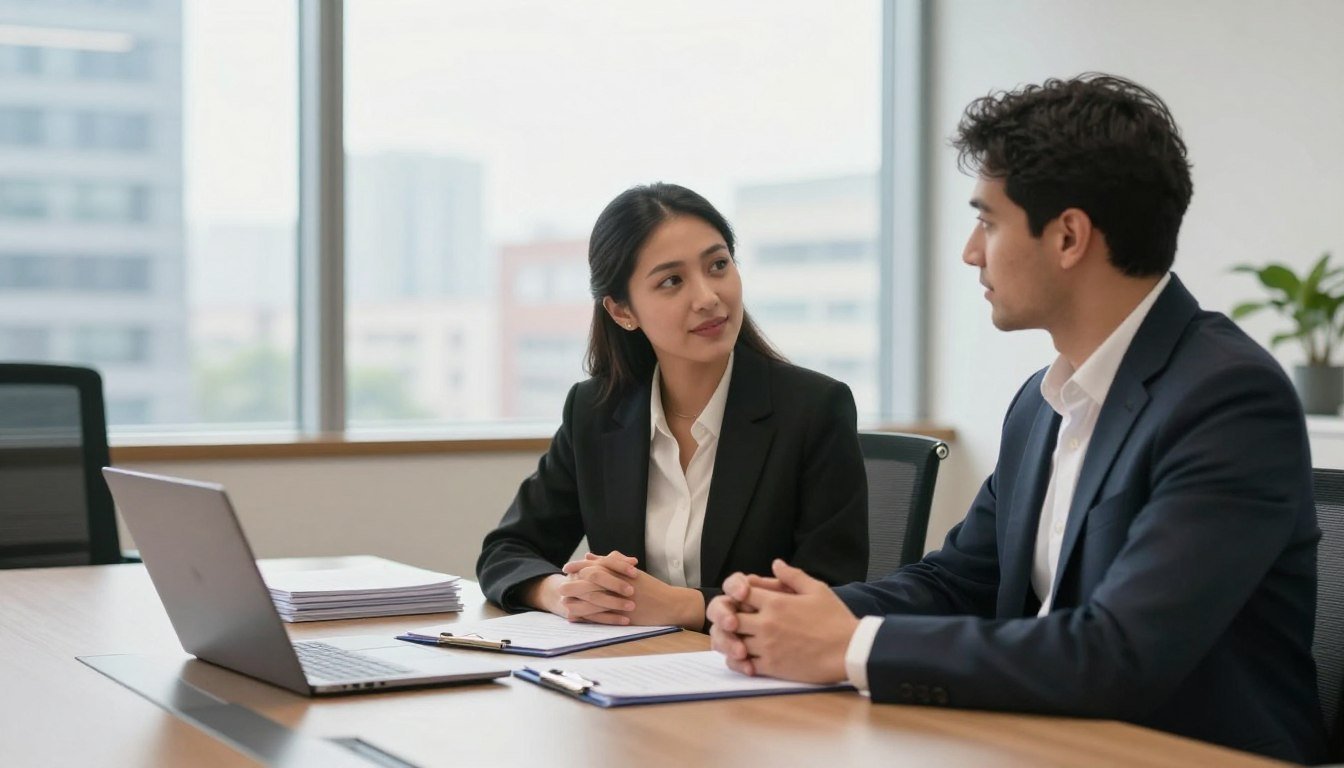 موافقه زواج مواطن من اجنبيه